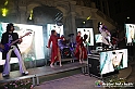 VBS_9970 - Sagra della Lumaca di Govone 2023 - Ottava edizione